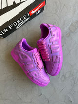 Nike x CPFM Fuchsia Sz. 11.5