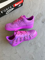 Nike x CPFM Fuchsia Sz. 11.5