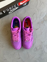 Nike x CPFM Fuchsia Sz. 11.5