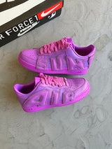Nike x CPFM Fuchsia Sz. 11.5