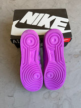 Nike x CPFM Fuchsia Sz. 11.5