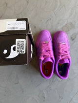 Nike x CPFM Fuchsia Sz. 11.5
