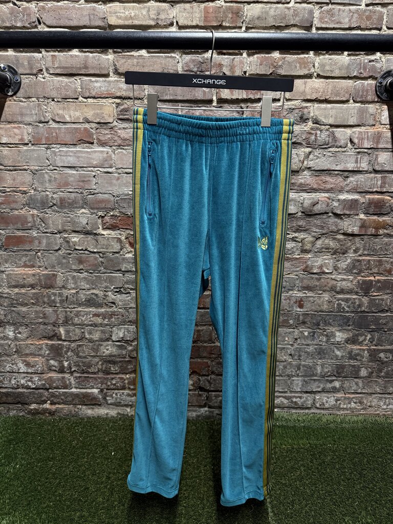 Needles Track Pant Sz. XS