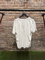 Heaven x Marc Jacobs Tee Sz. M
