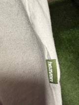 Heaven x Marc Jacobs Tee Sz. M