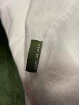 Heaven x Marc Jacobs Tee Sz. M