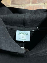 Hidden.NY Motorsport Hoodie Sz. L