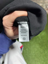Hidden.NY Motorsport Hoodie Sz. L