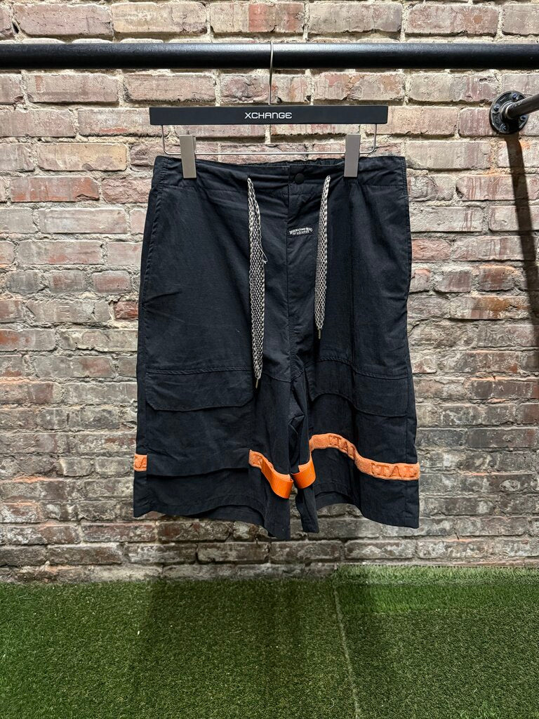 Kapital Shorts Sz. 4