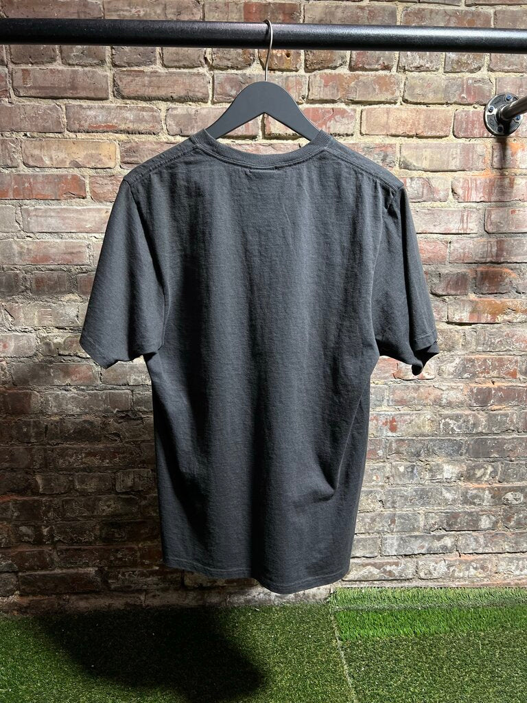 Stussy Authentic Gear Tee Sz. S