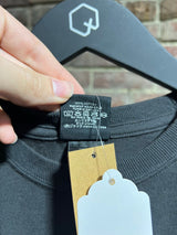 Stussy Authentic Gear Tee Sz. S