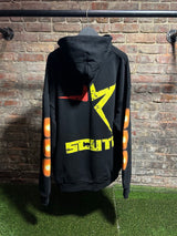 Young Thug Uy Scuiti Hoodie Bundle Sz. XXL