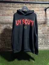 Young Thug Uy Scuiti Hoodie Bundle Sz. XXL