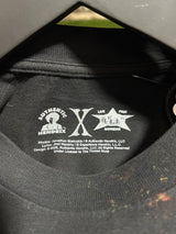 Barriers Jimmi Hendrix Pt.2 Multi Tee Sz. L