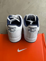 Concrete Boys x Nike AF1 White Sz. 12