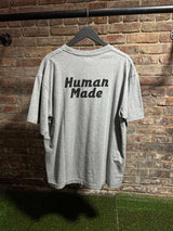 Human Made Nature Graphic Tee Sz. XXL