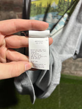Human Made Nature Graphic Tee Sz. XXL
