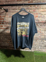 Vintage System of a Down Toxicity Tee Sz. XL