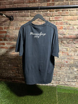 Vintage Marvin Gaye Tee Sz. XL