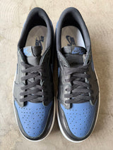 Jordan 1 Low Stingray Sz. 11 |No Box