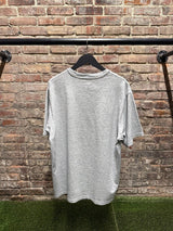 Supreme Sick Tee Grey Sz. L
