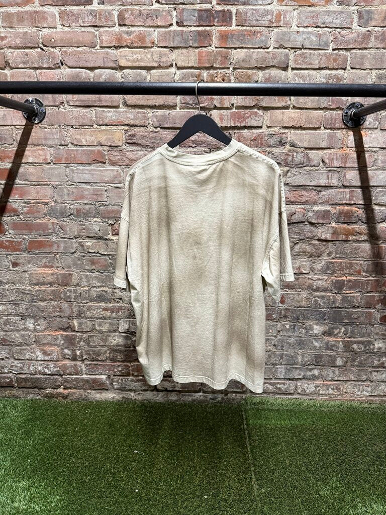 Vale State Summer Dreams Tee Sz. XXL
