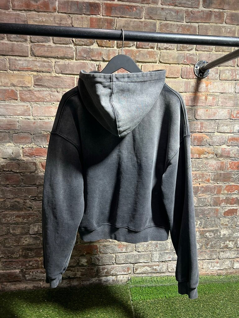 Vale Forever Scarecrow Hoodie Sz. S