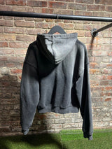 Vale Forever Scarecrow Hoodie Sz. S