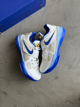 NIke Kd 4 Real MVP Sz. 8