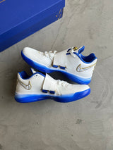 NIke Kd 4 Real MVP Sz. 8