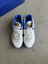 NIke Kd 4 Real MVP Sz. 8