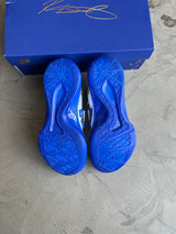 NIke Kd 4 Real MVP Sz. 8