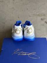 NIke Kd 4 Real MVP Sz. 8