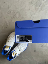 NIke Kd 4 Real MVP Sz. 8