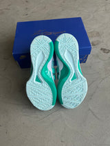 NIke Kd 4 Easter Sz. 8