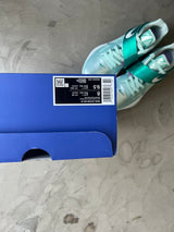 NIke Kd 4 Easter Sz. 8