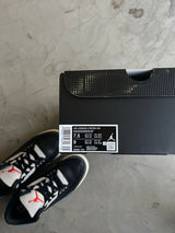 Jordan 3 Rare Air Sz. 7.5