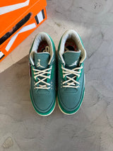 Jordan 3 X Nina Chanel Sz. 8M