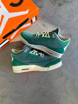 Jordan 3 X Nina Chanel Sz. 8M