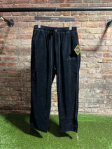 Corteiz Velour Sweatpants Sz. L