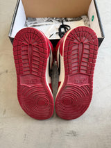 Jordan 1 Lost & Found Sz. 7Y