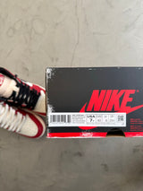 Jordan 1 Lost & Found Sz. 7Y
