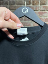 Supreme x Akira Tee Sz. M