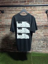 Supreme x Akira Tee Sz. M