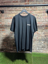 Supreme x Akira Tee Sz. M