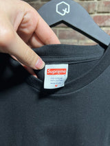 Supreme x Akira Tee Sz. M