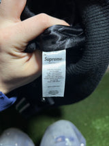 Supreme x Number (N)ine x Mickey Mouse Varsity Sz. M