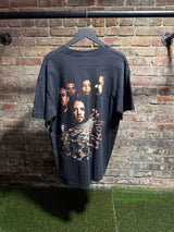 Vintage Korn Band Tee Sz. XL