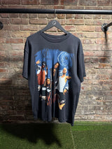 Vintage Korn Band Tee Sz. XL