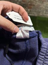 Vale State Purple Sports Sweatpants Sz. XXL